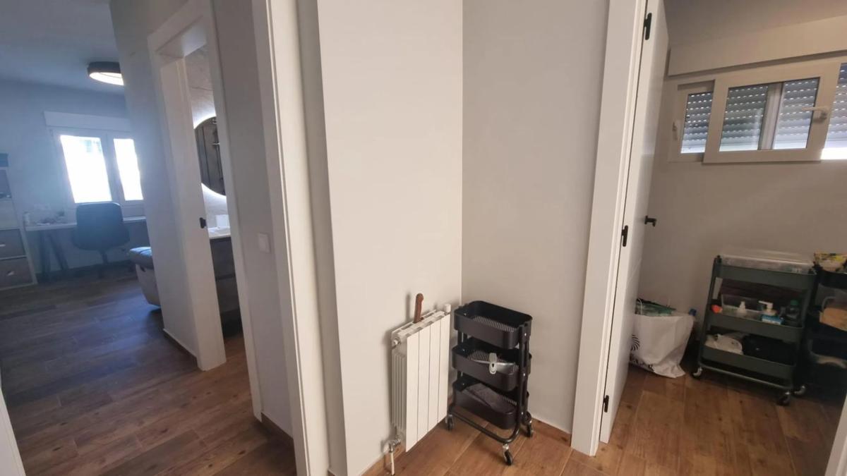Venta de chalet independiente en Calle PEGO s/n, Torrevieja
 photo 5