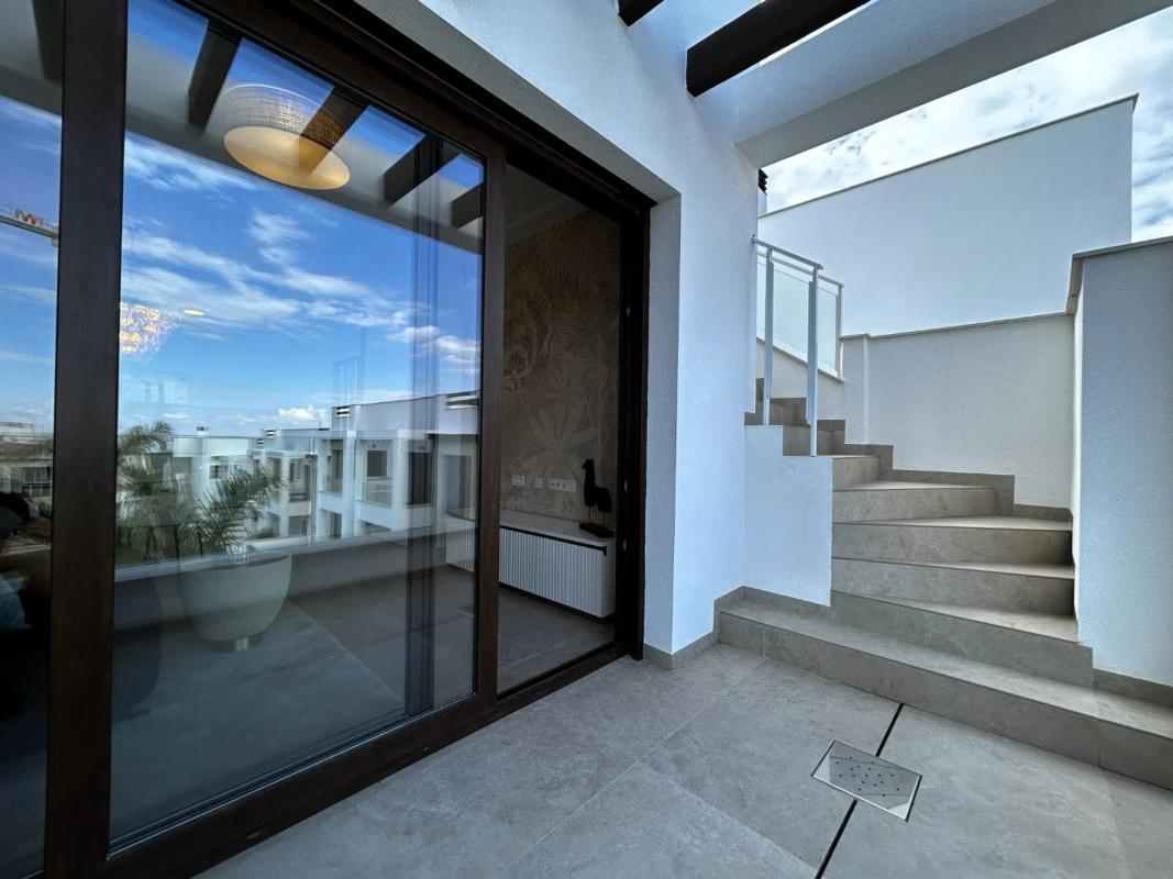 Penthouse sale in  Calle Teulada s/n, Torrevieja photo 2
