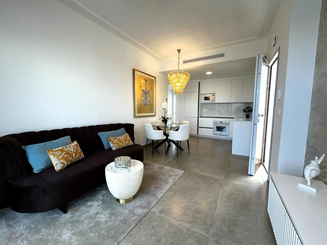 Penthouse sale in  Calle Teulada s/n, Torrevieja photo 3