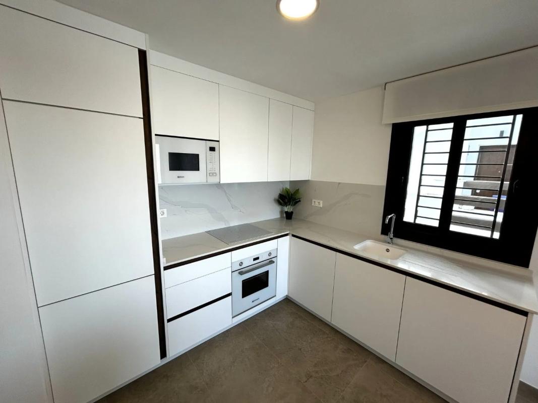 Penthouse sale in  Calle Teulada s/n, Torrevieja photo 5
