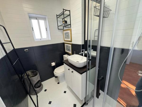 Chalet independiente en venta en Barrio Los Balcones - Los Altos del Edén, Torrevieja
thumbnail 1