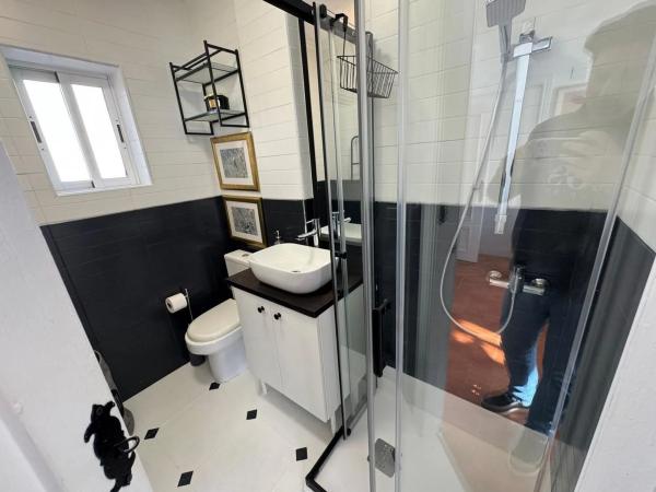 Chalet independiente en venta en Barrio Los Balcones - Los Altos del Edén, Torrevieja
thumbnail 2