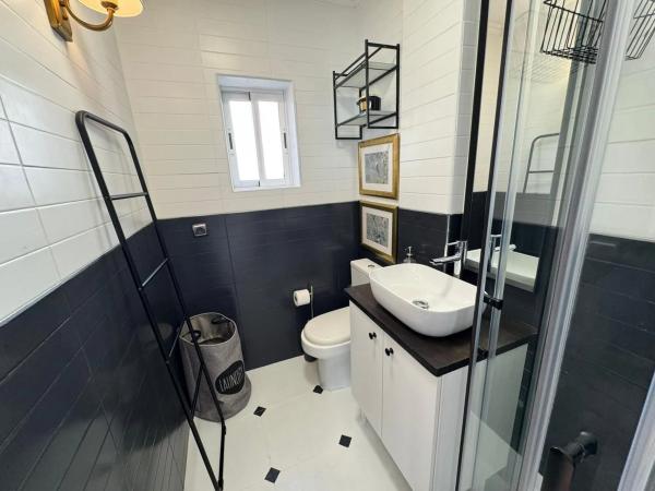 Chalet independiente en venta en Barrio Los Balcones - Los Altos del Edén, Torrevieja
 photo 4