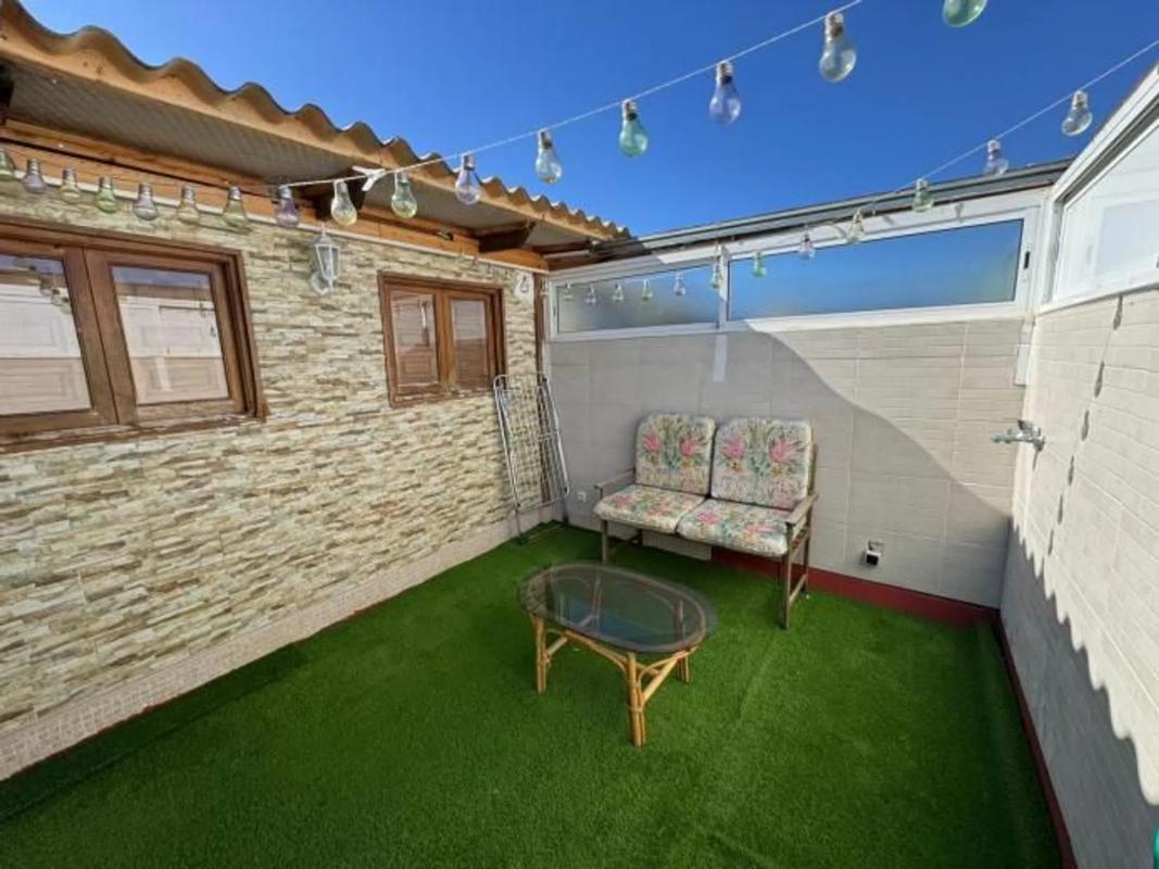Venta de piso en Calle Taga, Torrevieja
photo 2