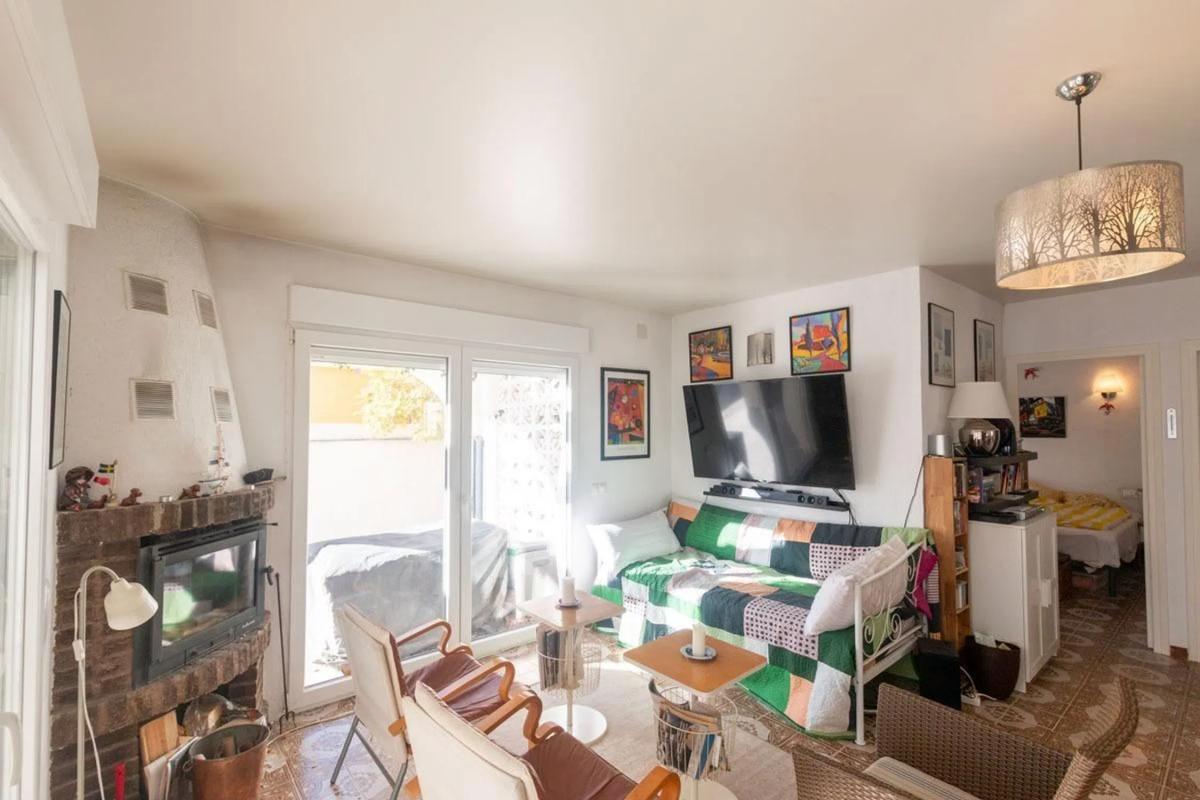 Venta de chalet independiente en Calle Martín Pescador, 29, Torrevieja
photo 5