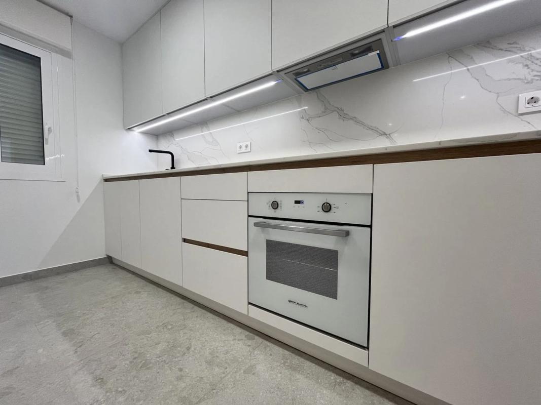 Sprzedaż mieszkania w Barrio Aguas Nuevas, Torrevieja
photo 2