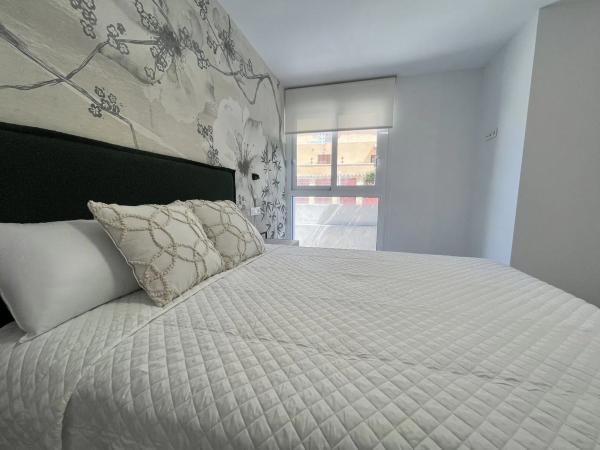 Sprzedaż mieszkania w Barrio Aguas Nuevas, Torrevieja
 photo 3