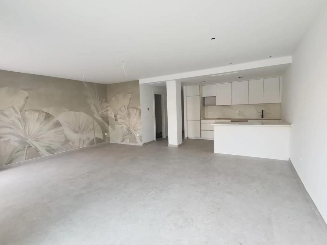 Venta de piso en Barrio Aguas Nuevas, Torrevieja
photo 4