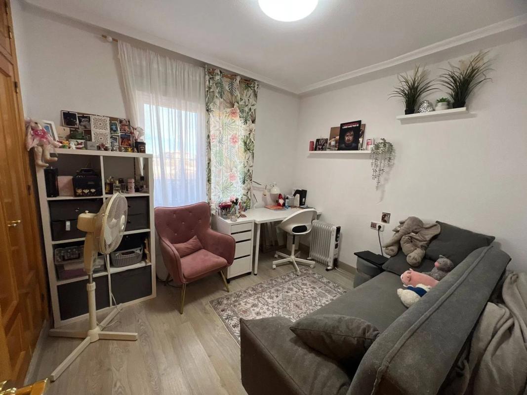 Продажа квартиры на Barrio Aguas Nuevas, Торревьеха
photo 5