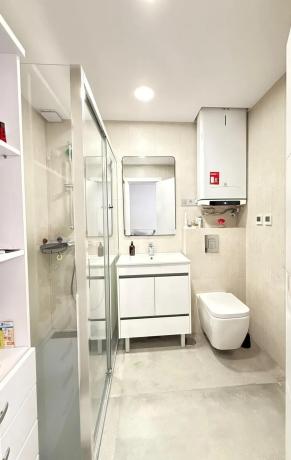 Terraced house for sale at  Calle Joven Pura , Torrevieja photo 2