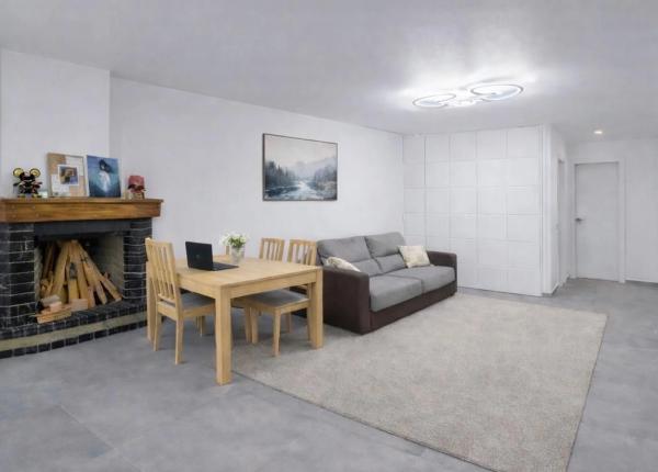 Terraced house for sale at  Calle Joven Pura , Torrevieja photo 3