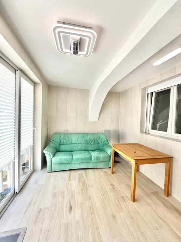 Venta de chalet adosado en Calle Joven Pura , Torrevieja photo 5