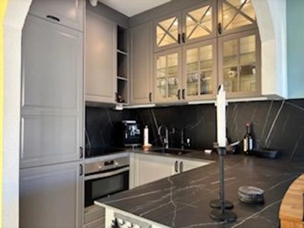 Пентхаус на продажу в  Calle Los Emilios, 36 A, Торревьеха photo