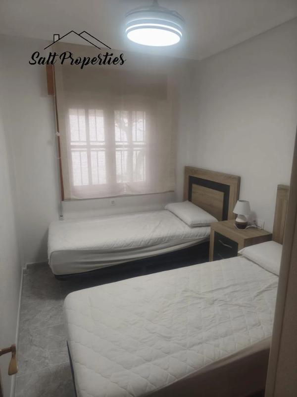 Venta de chalet independiente en Calle Itaca, 30, Torrevieja
 photo 3