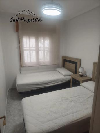 Independent chalet for sale in Calle Itaca, 30, Torrevieja
thumbnail 2