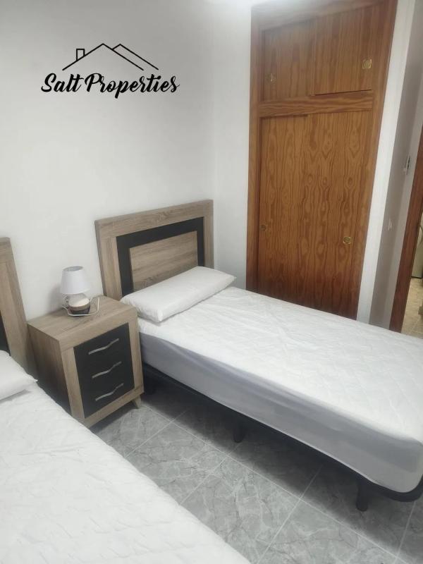 Venta de chalet independiente en Calle Itaca, 30, Torrevieja
 photo 5