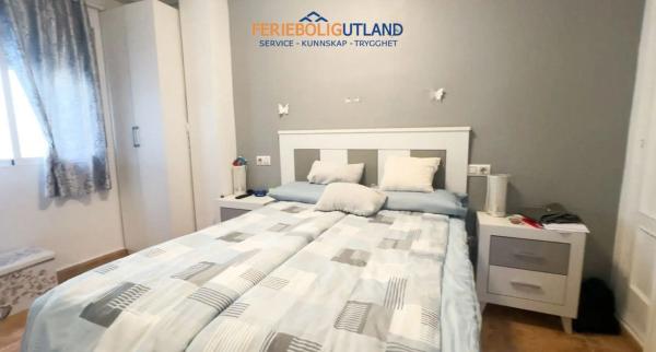 Venta de piso en Calle Francisco Alonso Lorenzo, 2, Torrevieja
 photo 4
