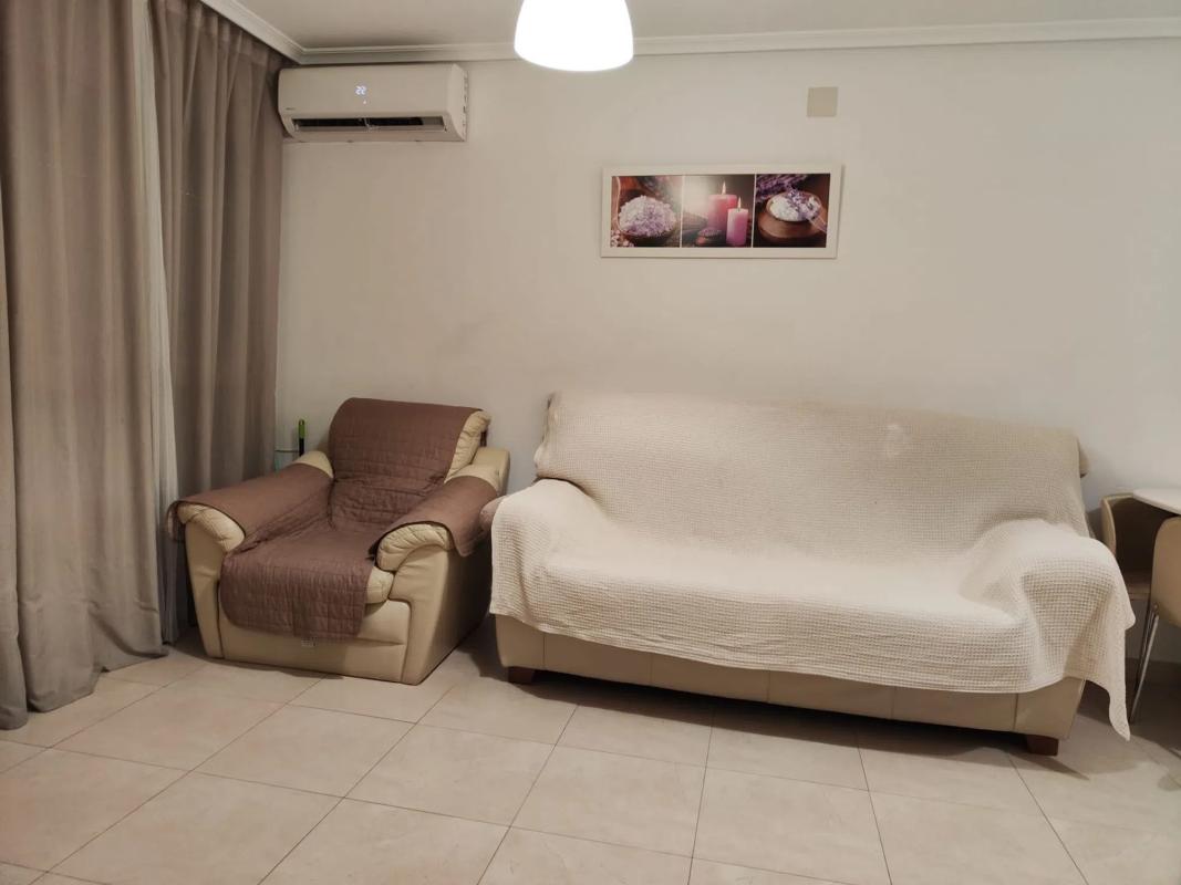 Venta de piso en Calle suecia, Torrevieja
 photo 3