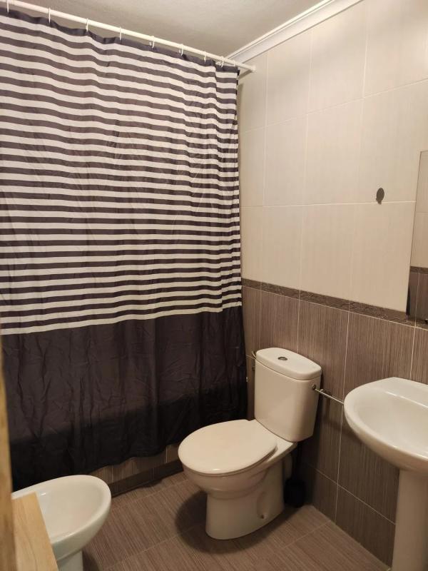 Venta de piso en Calle suecia, Torrevieja
 photo 4