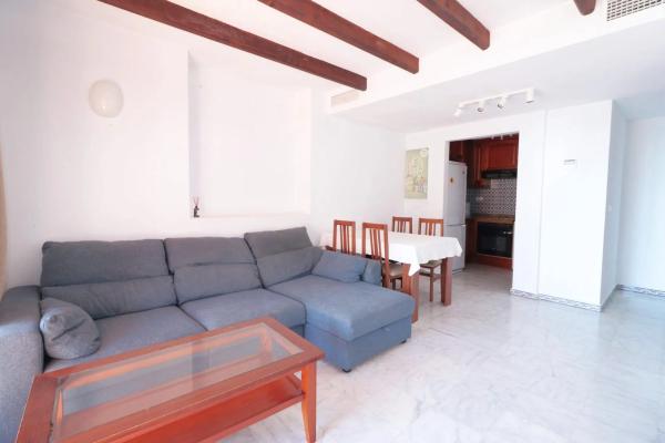 Venta de piso en Avenida Roentgen, 5, Torrevieja
 photo 3