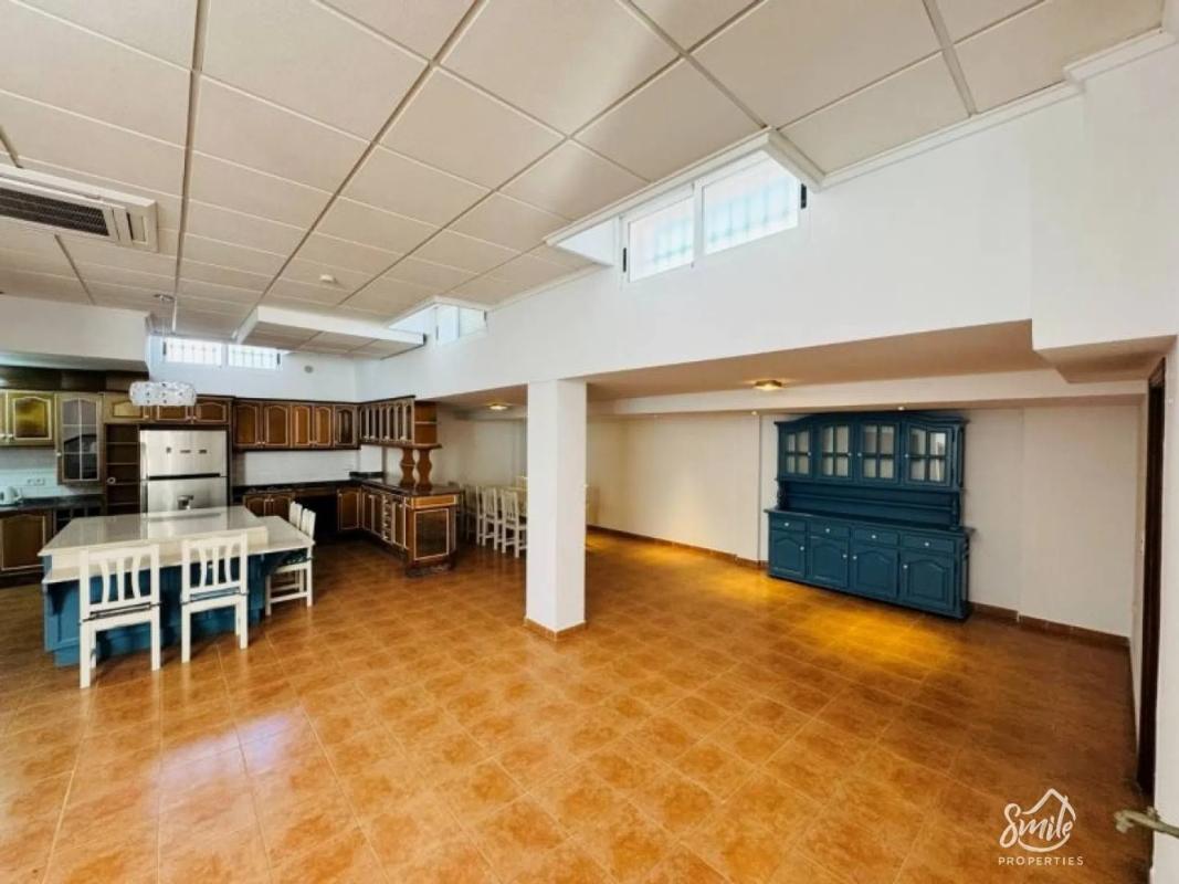 Venta de chalet independiente en Barrio Miramar - Torre del Moro, Torrevieja
photo 4