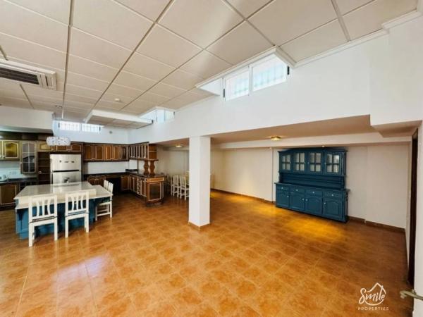 Independent chalet for sale in Barrio Miramar - Torre del Moro, Torrevieja
 photo 4