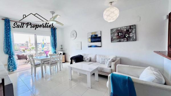 Chalet wolnostojący na sprzedaż w Carretera del Torrejón, Torrevieja photo 1