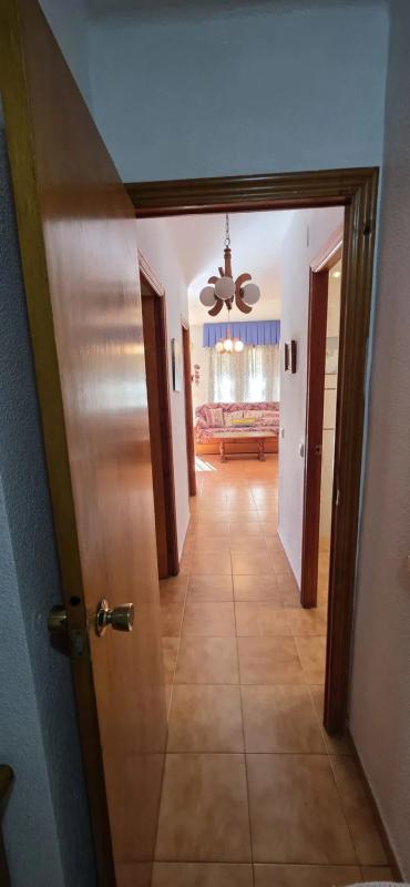Sprzedaż szeregowego domku w  Calle Gandhi , Torrevieja photo 4