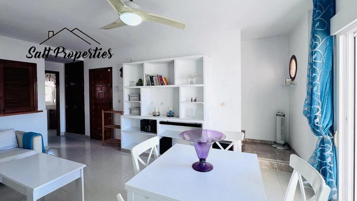Venta de chalet independiente en Carretera del Torrejón, Torrevieja
 photo 4