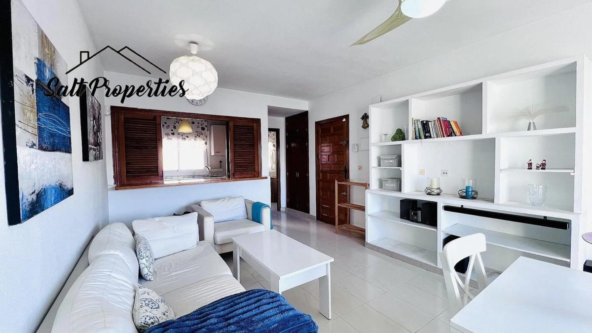 Venta de chalet independiente en Carretera del Torrejón, Torrevieja
 photo 5
