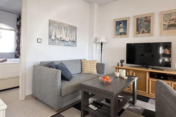 Пентхаус на продажу в Barrio Zona los Frutales, Торревьеха photo 1