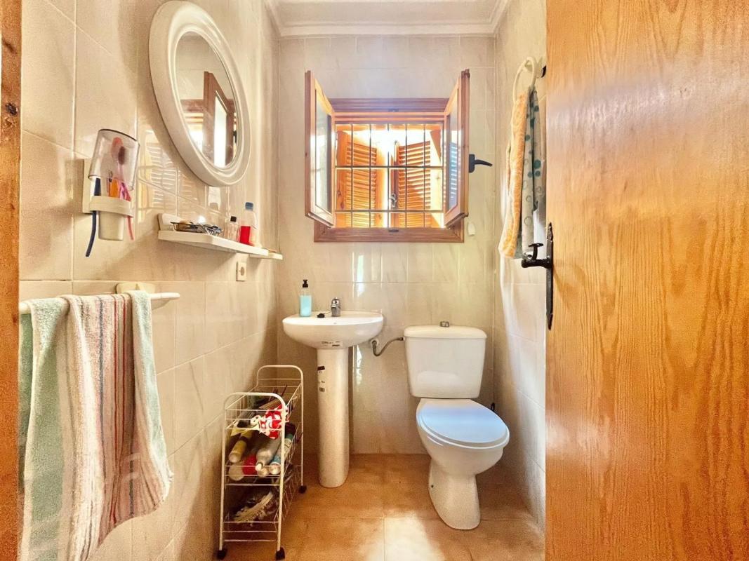 Venta de chalet independiente en Barrio Zona los Frutales, Torrevieja
photo 3