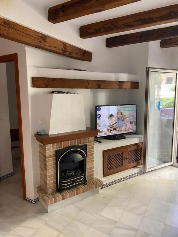 Sprzedaż mieszkania w Avenida Roentgen, Torrevieja
 photo 2