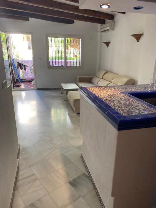 Sprzedaż mieszkania w Avenida Roentgen, Torrevieja
 photo 3