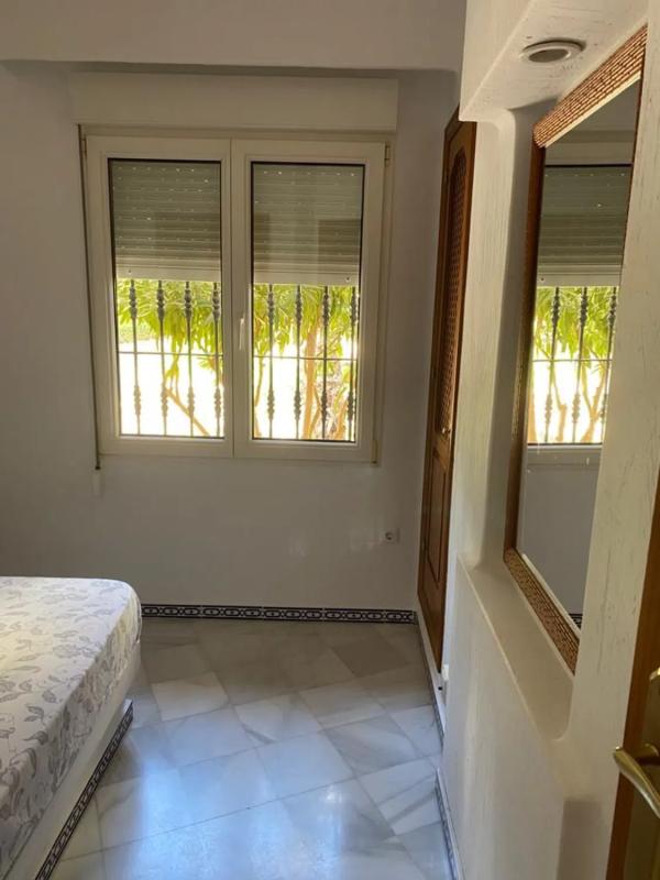 Sprzedaż mieszkania w Avenida Roentgen, Torrevieja
 photo 4