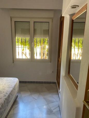 Sale of flat in Avenida Roentgen, Torrevieja
 photo 4