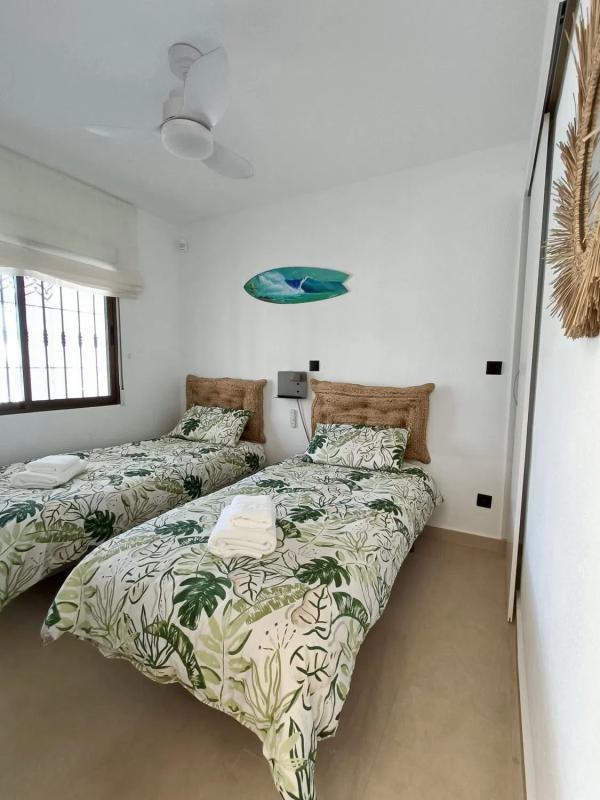 Venta de piso en AV ALFREDO NOBEL, 193, Torrevieja
 photo 2