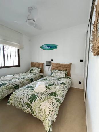 Venta de piso en AV ALFREDO NOBEL, 193, Torrevieja
 photo 2