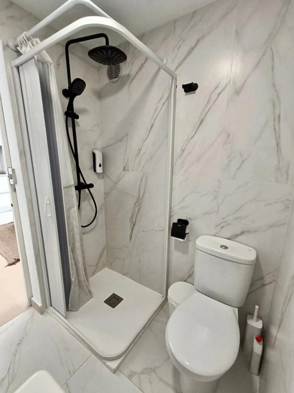 Venta de piso en AV ALFREDO NOBEL, 193, Torrevieja
 photo 3