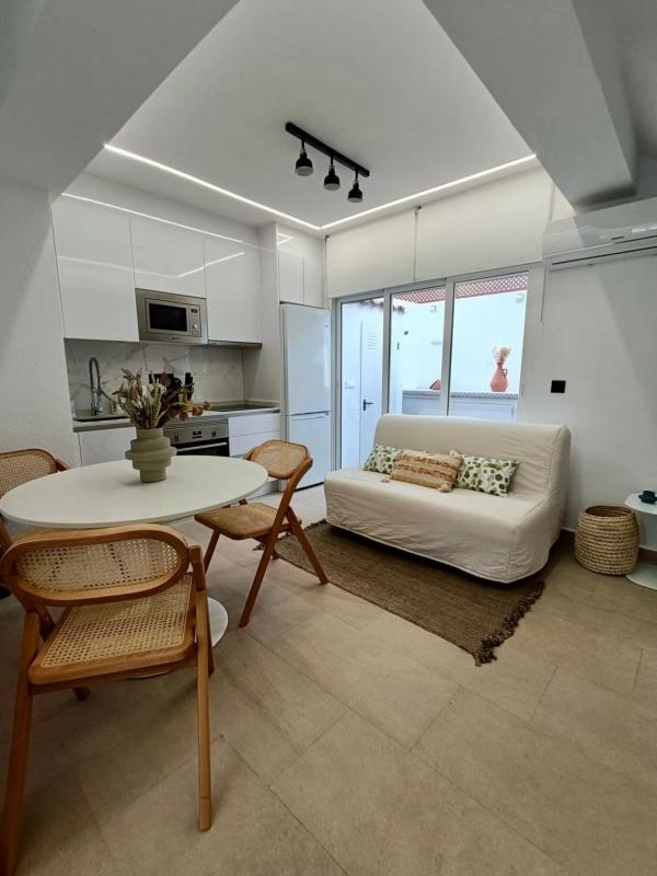 Venta de piso en AV ALFREDO NOBEL, 193, Torrevieja
 photo 4