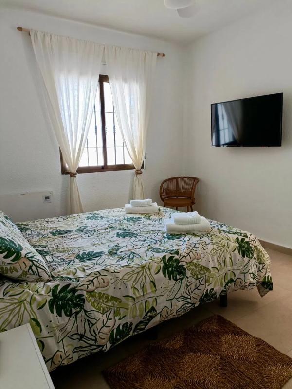 Venta de piso en AV ALFREDO NOBEL, 193, Torrevieja
 photo 5