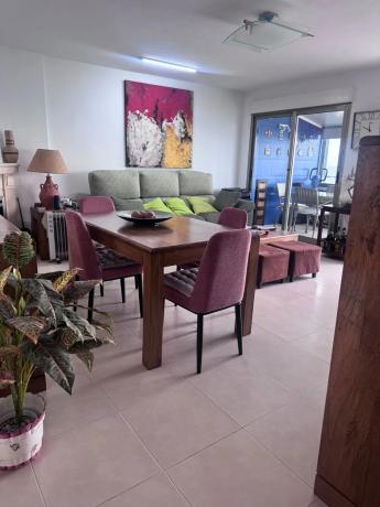 Ático en venta en  Avenida Doctor Mariano Ruiz Canovas, 7, Torrevieja photo 3