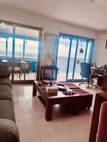 Ático en venta en  Avenida Doctor Mariano Ruiz Canovas, 7, Torrevieja photo 4