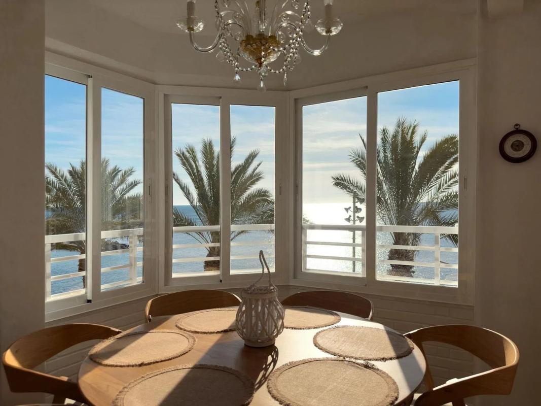 Venta de piso en Paseo Juan Aparicio, 5, Torrevieja
photo 2