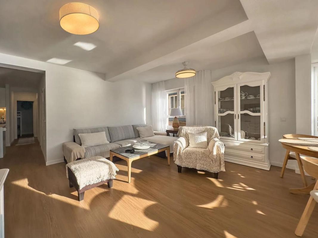 Venta de piso en Paseo Juan Aparicio, 5, Torrevieja
photo 3