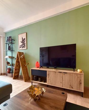 Продажа квартиры на Calle Bergantin, 38, Торревьеха
 photo 1