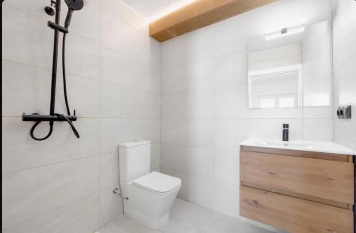 Venta de chalet independiente en Calle la Loma, 67, Torrevieja
photo 4