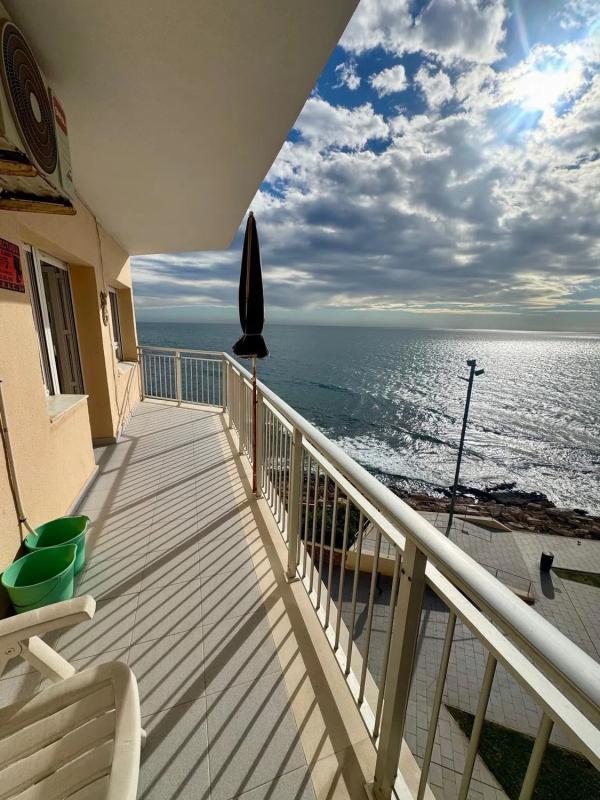 Sale of apartment in Calle Maestro Parada, Torrevieja
 photo 3