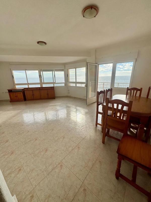 Sale of apartment in Calle Maestro Parada, Torrevieja
 photo 5