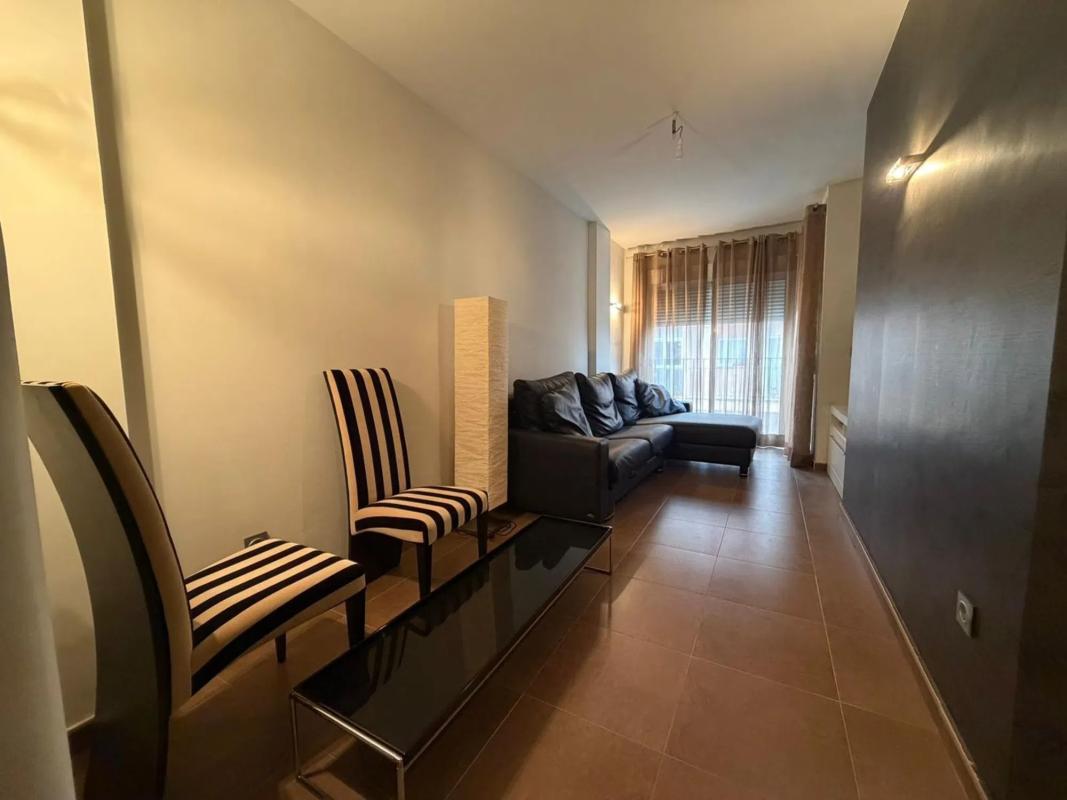 Venta de piso en Barrio Playa del Cura, Torrevieja
 photo 3